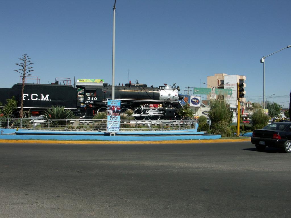 100302_Zacatec 093.jpg